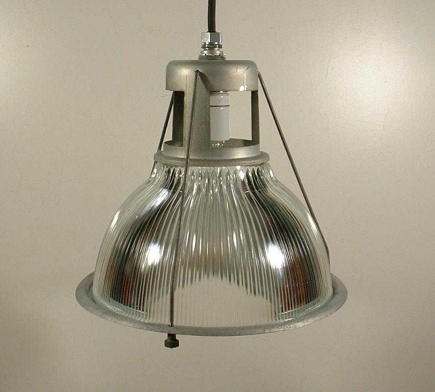 Holophane LOBAY 682 ホロフェーン Holophane LOBAY 682 ホロフェーン Holophane 14