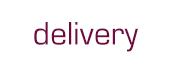 Delivery