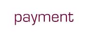 Payment
