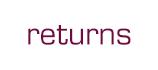 Returns